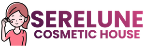 SereluneCosmeticHouse
